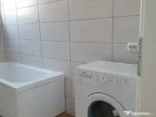 Aparatament cu 2 camere de inchiriat in zona Piata Muncii 