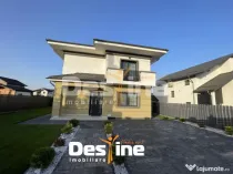 Miroslava, casa individuala P+1, 234.900 EURO