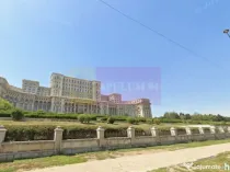 Vanzare apartament de 4 camere in zona bd Unirii-Casa Pop...