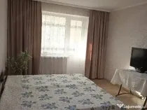 Garsoniera in zona Pantelimon