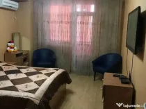 Oferim spre inchiriere garsoniera in zona Unirii