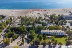DE VANZARE Complex Hotelier Constanta | Mamaia | Plaja | ...