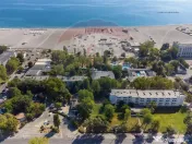 DE VANZARE Complex Hotelier Constanta | Mamaia | Plaja | ... 