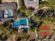 DE VANZARE Complex Hotelier Constanta | Mamaia | Plaja | ... 