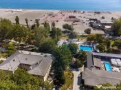 DE VANZARE Complex Hotelier Constanta | Mamaia | Plaja | ... 