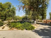 DE VANZARE Complex Hotelier Constanta | Mamaia | Plaja | ... 