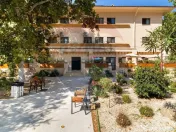 DE VANZARE Complex Hotelier Constanta | Mamaia | Plaja | ... 