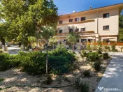 DE VANZARE Complex Hotelier Constanta | Mamaia | Plaja | ... 