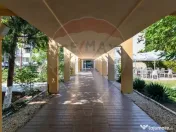 DE VANZARE Complex Hotelier Constanta | Mamaia | Plaja | ... 