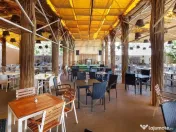 DE VANZARE Complex Hotelier Constanta | Mamaia | Plaja | ... 