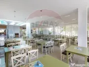 DE VANZARE Complex Hotelier Constanta | Mamaia | Plaja | ... 