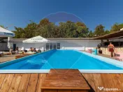 DE VANZARE Complex Hotelier Constanta | Mamaia | Plaja | ... 