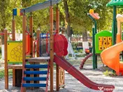 DE VANZARE Complex Hotelier Constanta | Mamaia | Plaja | ... 