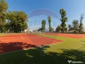 DE VANZARE Complex Hotelier Constanta | Mamaia | Plaja | ... 