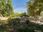 DE VANZARE Complex Hotelier Constanta | Mamaia | Plaja | ... 