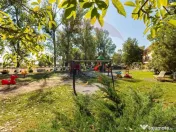 DE VANZARE Complex Hotelier Constanta | Mamaia | Plaja | ... 