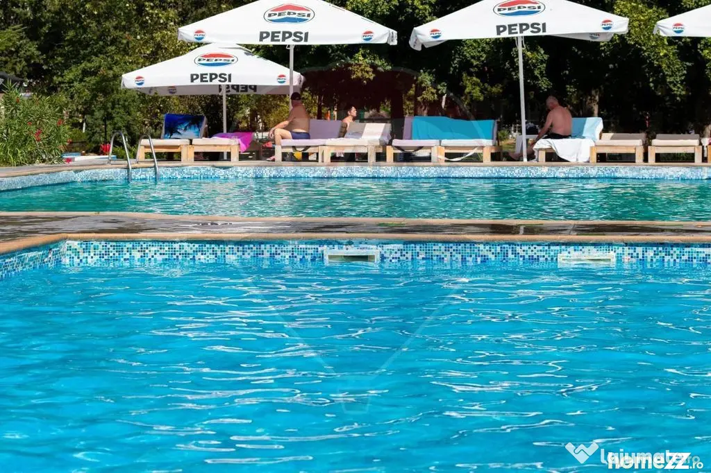 DE VANZARE Complex Hotelier Constanta | Mamaia | Plaja | ...