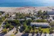 DE VANZARE Complex Hotelier Constanta | Mamaia | Plaja | ... 