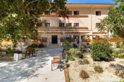 DE VANZARE Complex Hotelier Constanta | Mamaia | Plaja | ... 