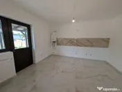 Casa noua finalizare 2026 Barați ( 4 km de centru) 