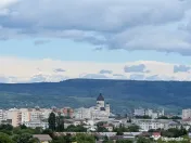 Casa noua finalizare 2026 Barați ( 4 km de centru) 