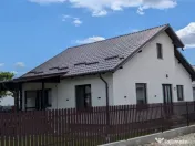 Casa noua finalizare 2026 Barați ( 4 km de centru) 