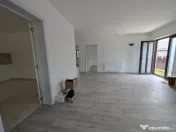 Casa noua finalizare 2026 Barați ( 4 km de centru) 