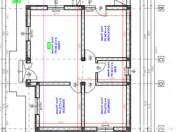 Casa noua finalizare 2026 Barați ( 4 km de centru) 
