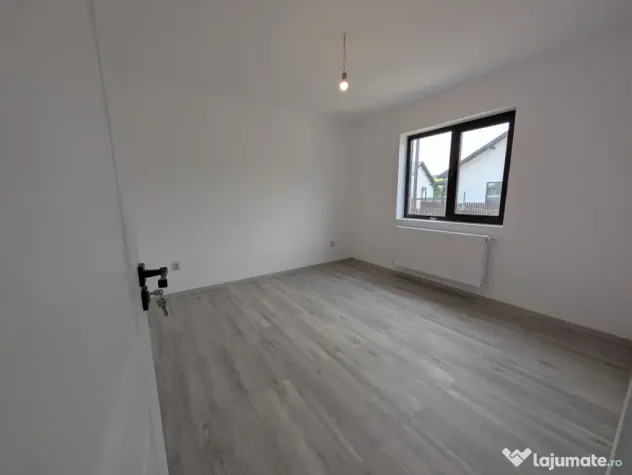 Casa noua finalizare 2026 Barați ( 4 km de centru)