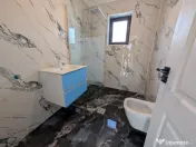 Casa noua finalizare 2026 Barați ( 4 km de centru) 