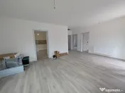 Casa noua finalizare 2026 Barați ( 4 km de centru) 