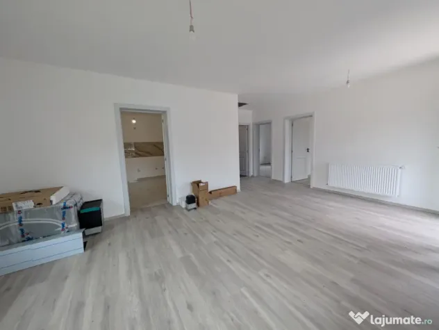 Casa noua finalizare 2026 Barați ( 4 km de centru)