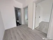 Casa noua finalizare 2026 Barați ( 4 km de centru) 