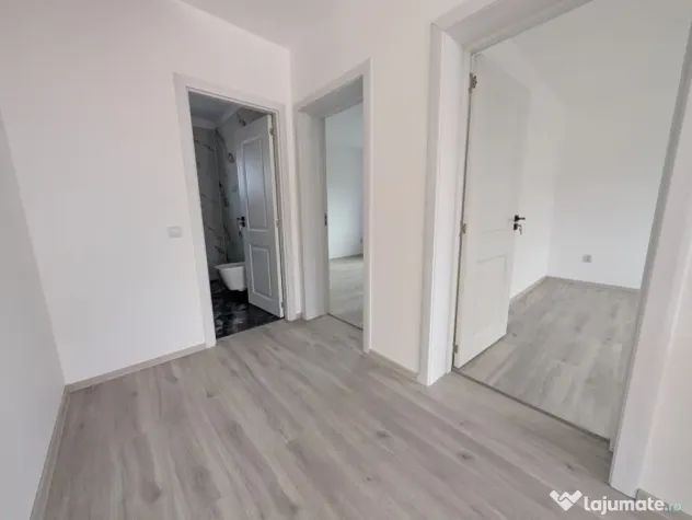 Casa noua finalizare 2026 Barați ( 4 km de centru)