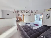 Vila 5 camere Paradisul Verde 