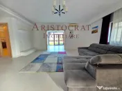 Vila 5 camere Paradisul Verde 