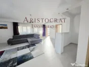 Vila 5 camere Paradisul Verde 