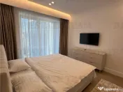 Apartament 3 Camere Cortina 126 cu loc de parcare 