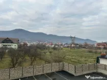 Apartament 2 camere, 41 mp, zona Independentei