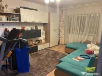 Apartament 2 camere zona Magheru