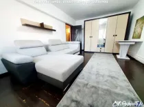 Închiriere apartament 2 camere , situat în Târgu Jiu, Col