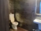 Casa Deva, zona Garii 