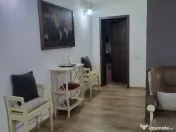 Casa Deva, zona Garii 