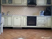 Casa Deva, zona Garii 