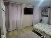 Casa Deva, zona Garii 