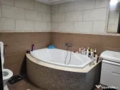 Casa Deva, zona Garii 