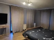 Casa Deva, zona Garii 