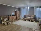 Casa Deva, zona Garii 