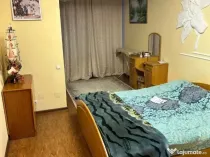 Apartament cu 3 camere situat in Militari Reside