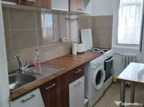 Garsoniera in zona Salaj